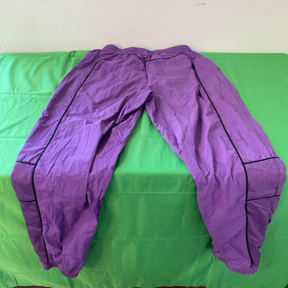 ASOS Design Activewear Track Pants